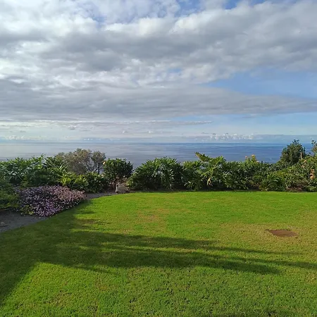 The Cube * Tacoronte