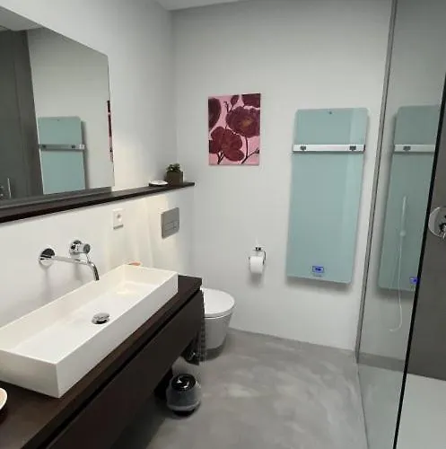 The Cube Dom wakacyjny *