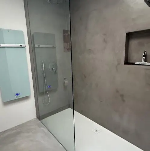 The Cube Dom wakacyjny *