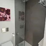 別荘 The Cube タコロンテ