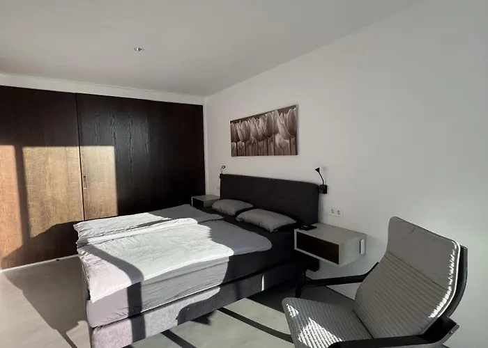 The Cube タコロンテ