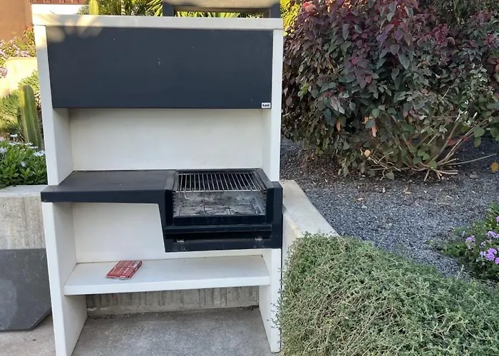 The Cube Semesterbostad