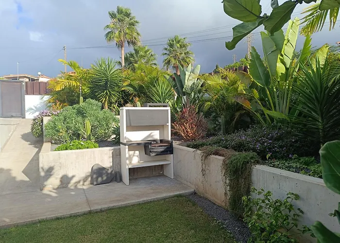 The Cube 타코론테