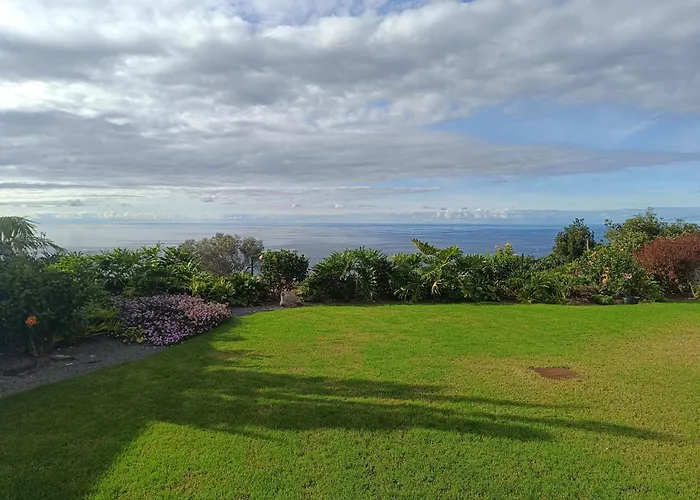 The Cube * 타코론테