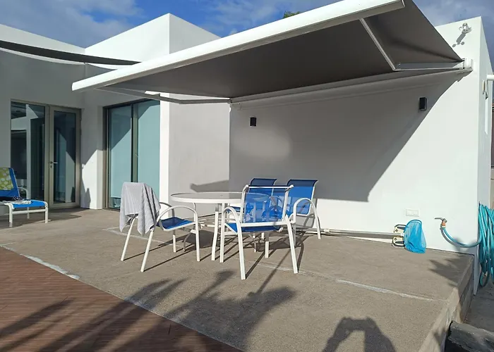 The Cube 타코론테