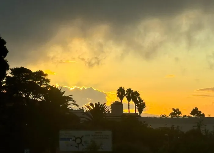 Casa vacanze The Cube